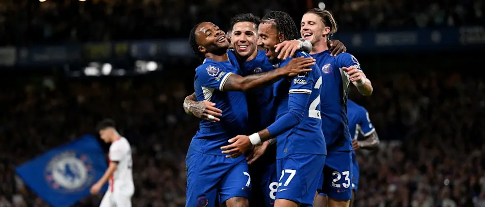football 2023 premier chelsea goal