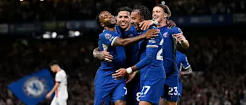 football 2023 premier chelsea goal