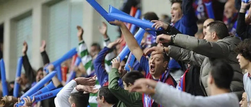 r betfair football 14 10 21 eibar fans