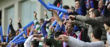 r betfair football 14 10 21 eibar fans