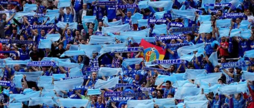 r betfair 05 06 23 getafe fans