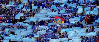 r betfair 05 06 23 getafe fans