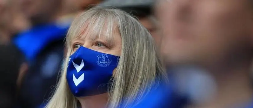 bf everton fan 23 12 21