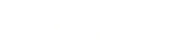 Borgata Logo