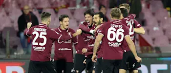 football 2024 serie a salernitana home goal