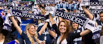 r-mls-vancouver-whitecaps.jpg