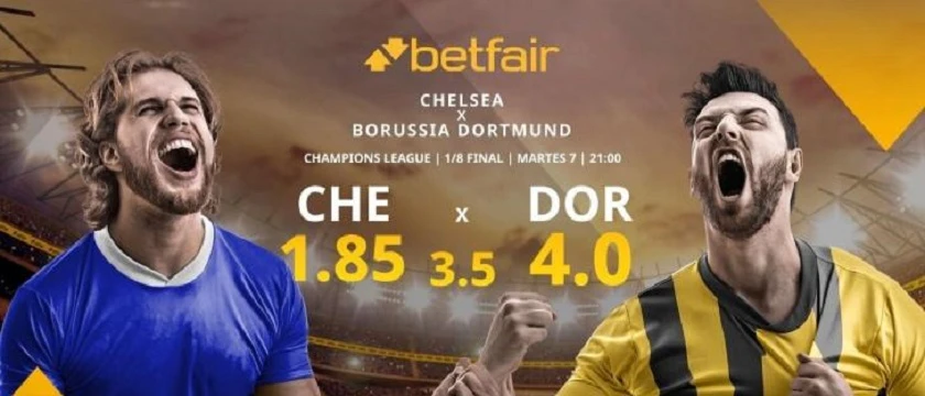 r betfair che bor 5 3 23