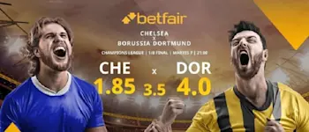 r betfair che bor 5 3 23