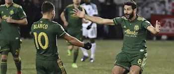 r-football-mls-portland-new.jpg