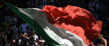r-football-calcio-seriea-generico3.jpg