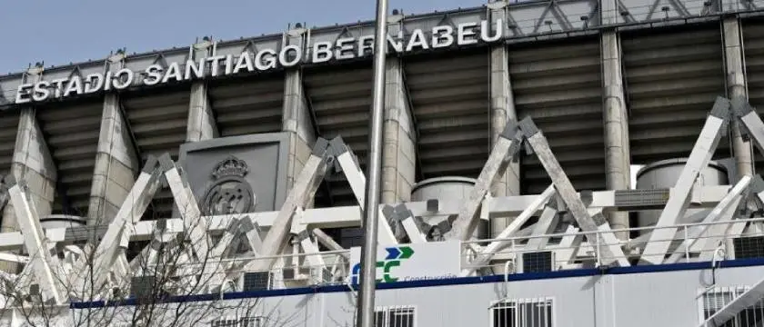 r betfair football 9 9 21 bernabeu