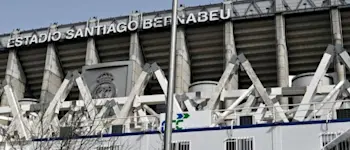 r betfair football 9 9 21 bernabeu
