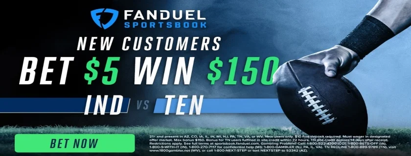 fanduel-ind-ten.jpg