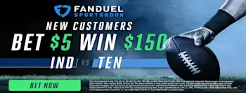 fanduel-ind-ten.jpg