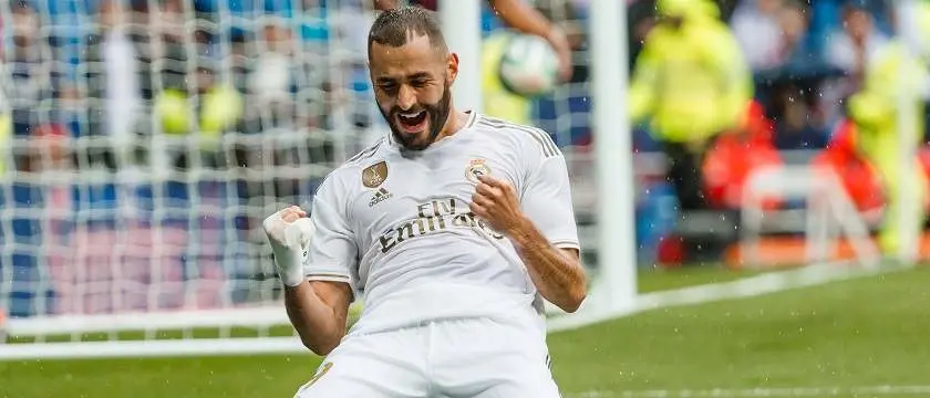 r-football-real-madrid-hero-benzema-2019.jpg