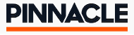 Pinnacle Logo
