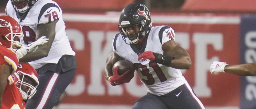r-nfl-texans-david-johnson-110920.jpg