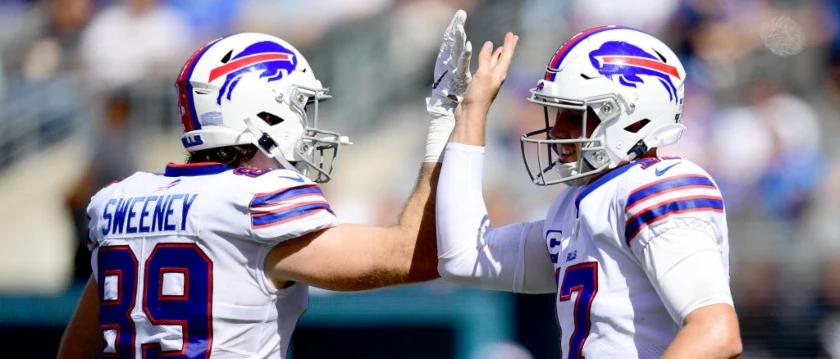 r-nfl-bills-160919.jpg