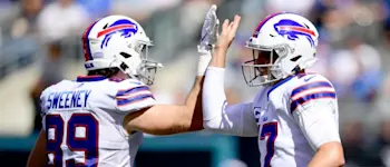 r-nfl-bills-160919.jpg