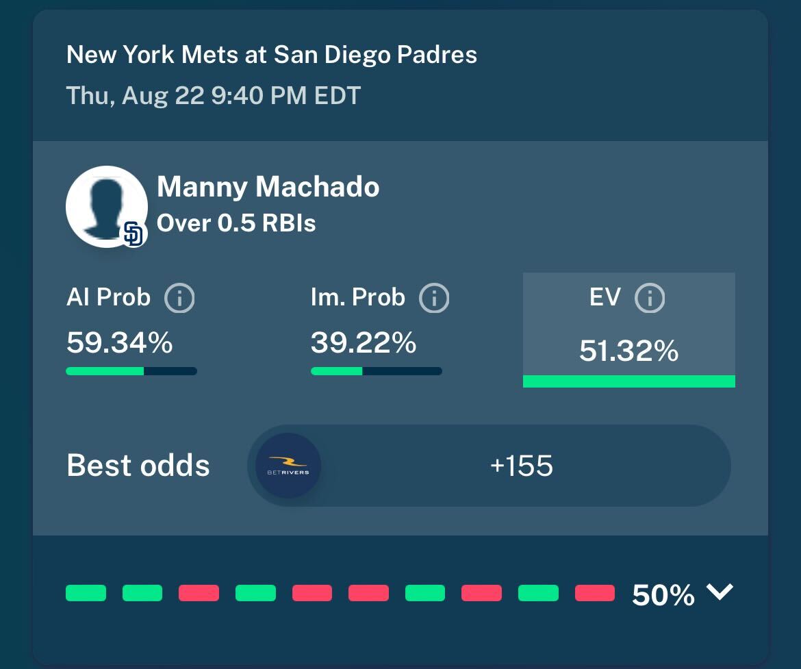 MachadoOC+8-22