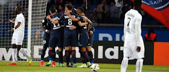 r tips ligue1 psg