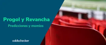 r predicciones progol revancha