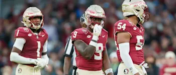 florida state football
