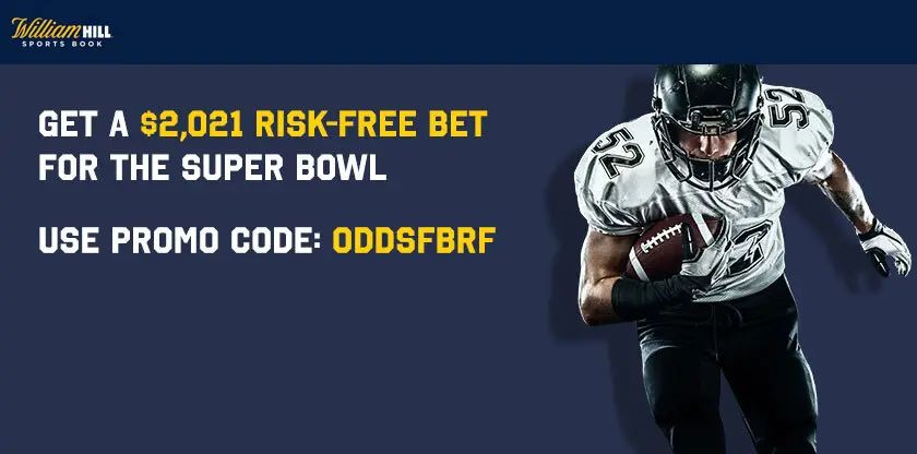williamhillcolorado.jpg