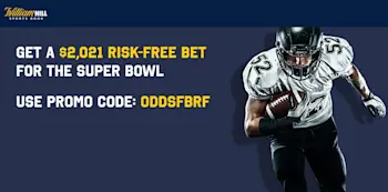 williamhillcolorado.jpg