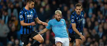 r football championsleague atalantavsmanchestercity
