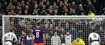 r football premierleague mancityvstottenham