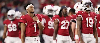 r-nfl-ari-cardinals-kyler-murray.jpg