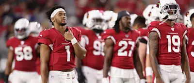 r-nfl-ari-cardinals-kyler-murray.jpg