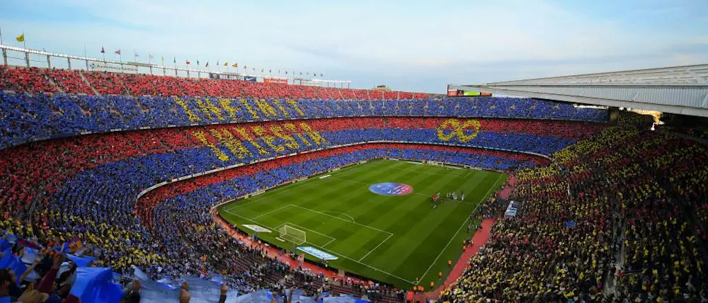 r-camp-nou.jpg