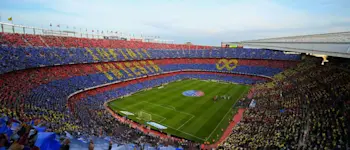 r-camp-nou.jpg