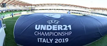 r football u21euro general