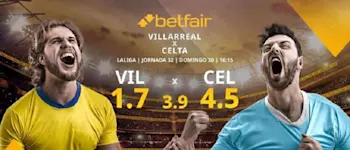 r betfair vil cel 27 4 23