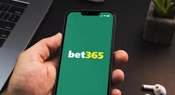 Bet365 Generic New