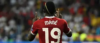 r football news liverpool mane