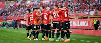 football 31 08 23 laliga mallorca goal
