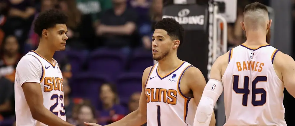 r-nba-phx-suns-2411119.jpg