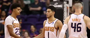 r-nba-phx-suns-2411119.jpg