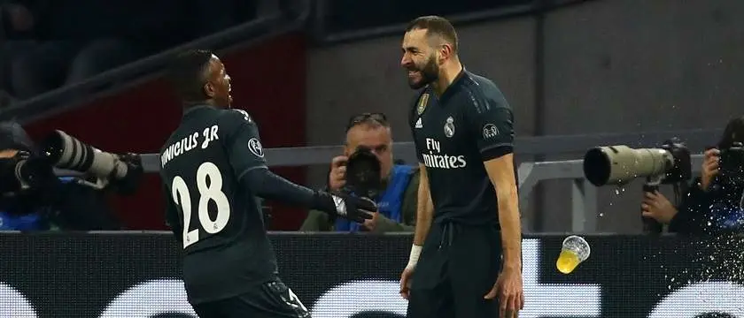r-football-real-madrid-benzema-vinicius-goal.jpg