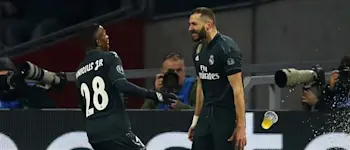 r-football-real-madrid-benzema-vinicius-goal.jpg