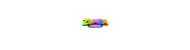 ZumbaCards Logo
