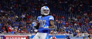 nfl-lions-jamall-williams-2021.jpg