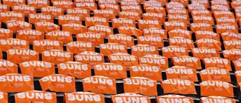 r betfair suns 5 5 22