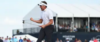 r-golf-ian-poulter-061820.jpg