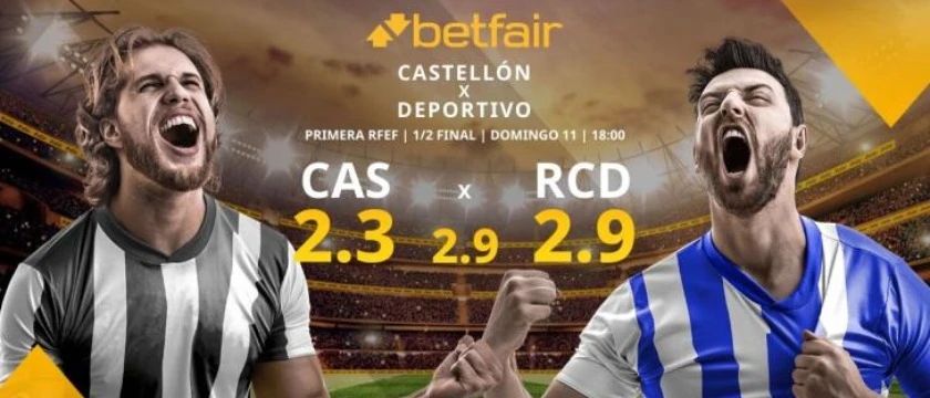 r betfair casdep 9 6 23