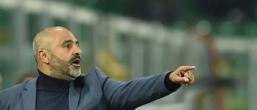 r football serieb lecce liverani